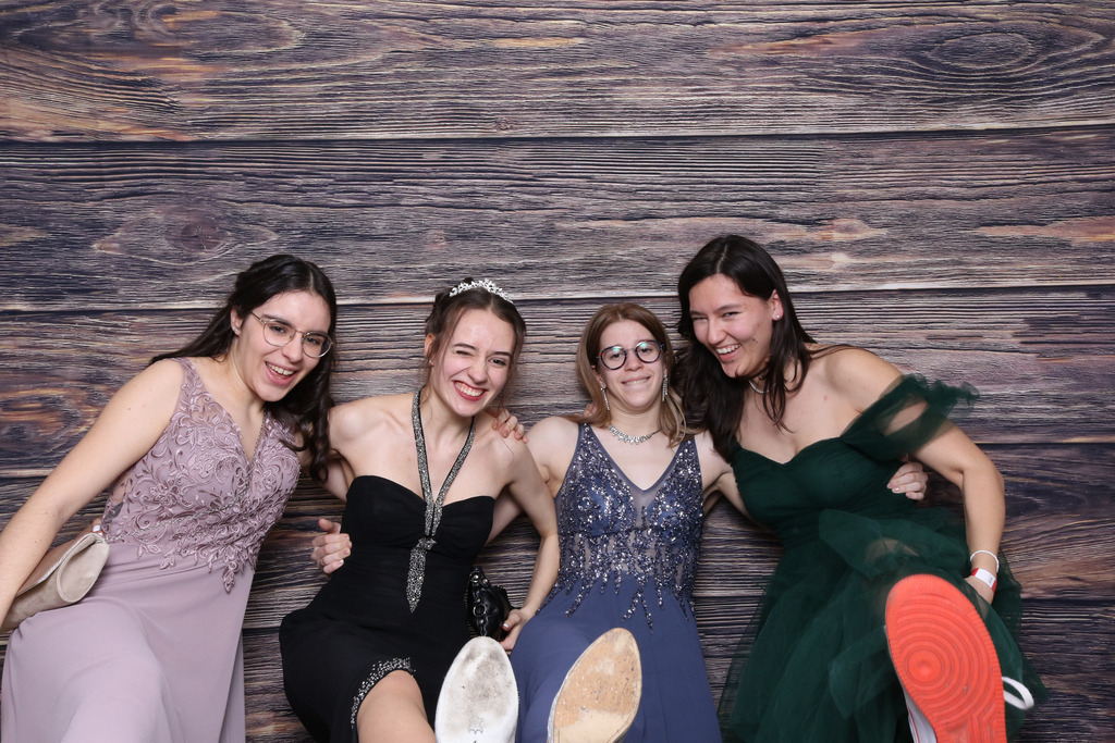 0295_IMG_9823_20240217_232747 | Foto Buchgraber