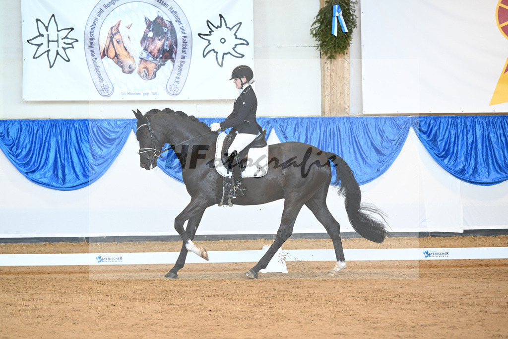 Stohldreier_Flaconi_10231478 | hf-fotografie - Realisiert mit Pictrs.com