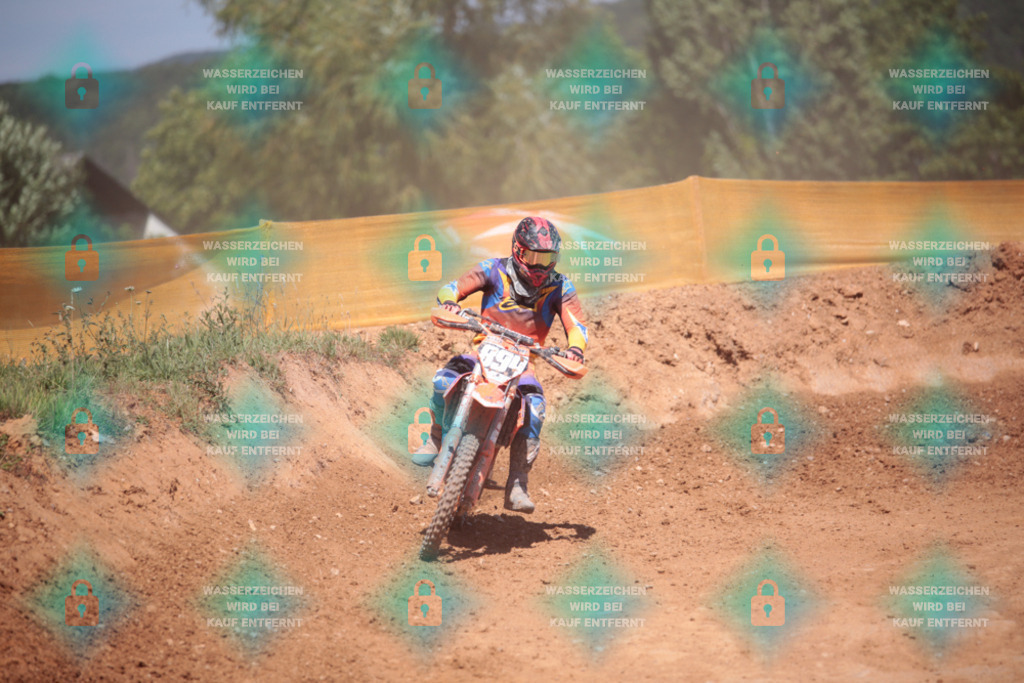 _HP_3738_1000o | HetPix, HetPix Fotodesign, Fotografie, Fotodesign, Webshop, Sportfotografie, Portraitfotografie, Onlineshop, Sportfotografie, Polch, Motorsportfotografie, Eventfotografie