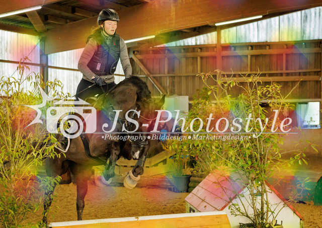 IDG-AH010225-G4-26 | JS-Photostyle - Sport-/Portrait- & Eventfotografie