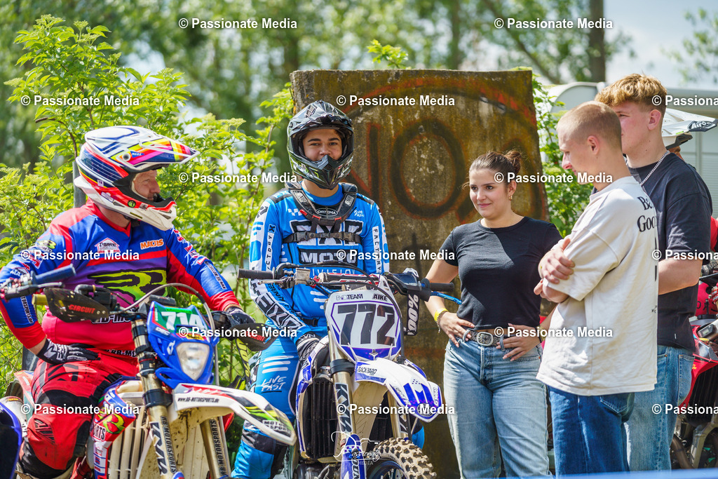 DSC09792 | Passionate Media, dein Fotograf aus Brandenburg, Märkisch Oderland, im Bereich Motorsport, Autos und Motorräder sowie Events und auch Hunde. Shootings oder auch Eventbegleitungen können bei mir gebucht we