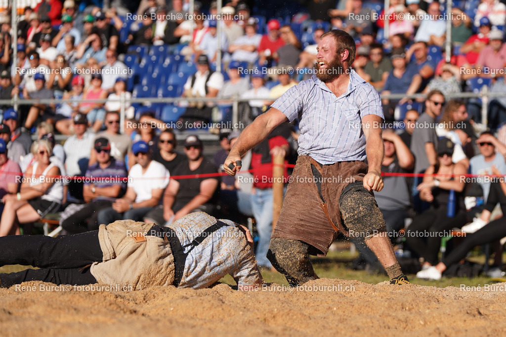 DSC00744 | René Burch leidenschaftlicher Fotograf aus Kerns in Obwalden.  Hier finden sie Sport, Landschaft und Natur Fotografie.
 - Realisiert mit Pictrs.com