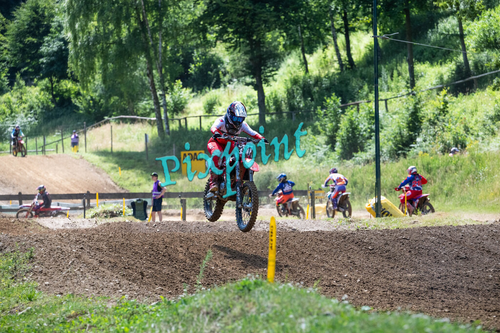 MX Cup Bielstein-185 | pixpoint - Realisiert mit Pictrs.com
