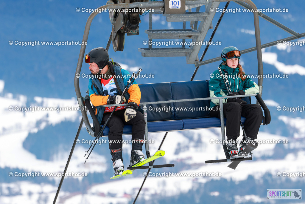 AR7_9073 | #interbancario_2026 #lenggries_de #yourpictrs #sportshot_your_pictrs #interbancarioskimeeting2026