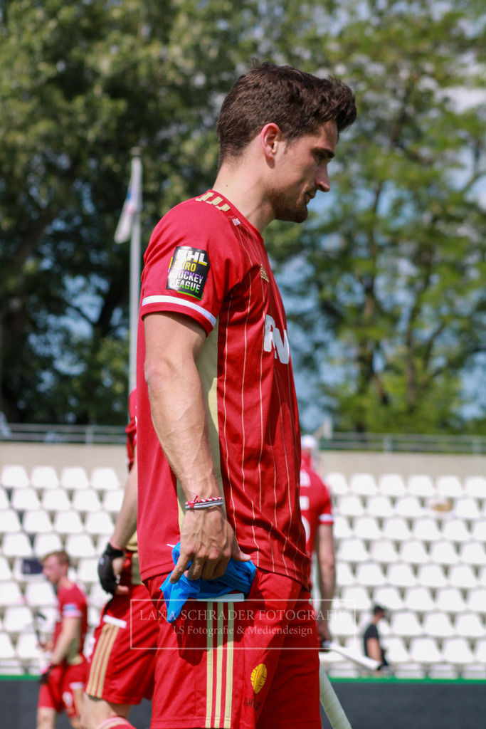 DM23 Herren HF Rot-Weiß Köln - Havesterhuder THC 04.06.23-006 | lanaschraderfotografie - Realisiert mit Pictrs.com