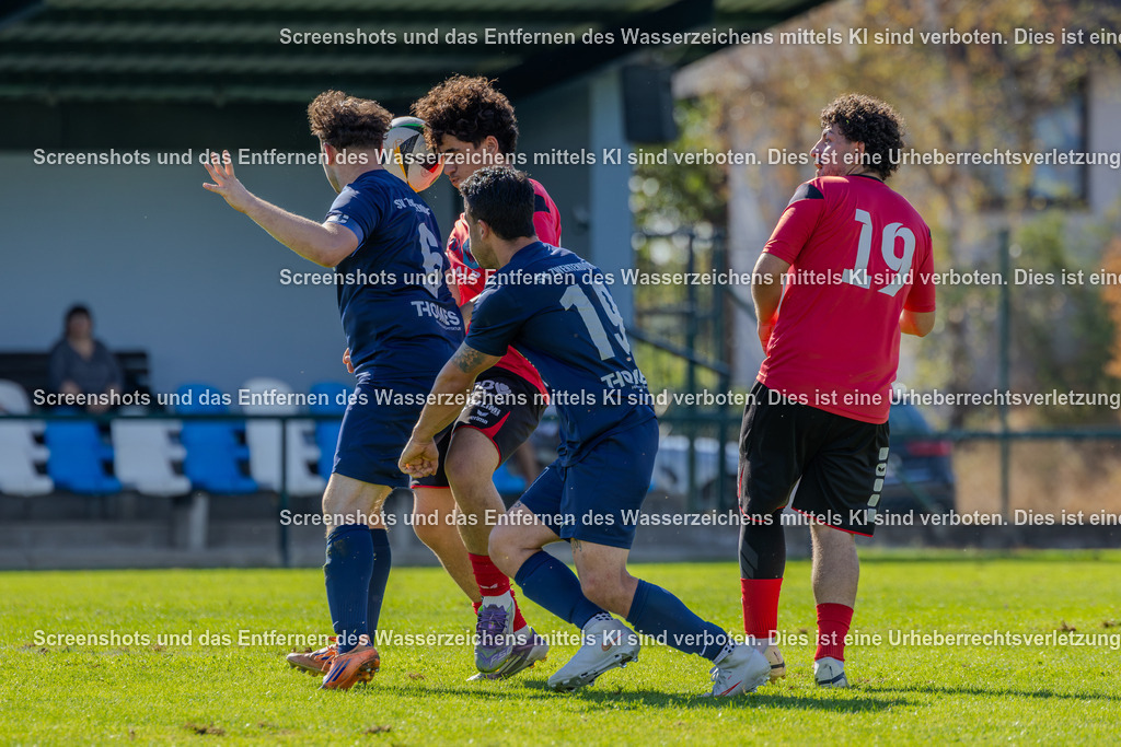 7K3A3883 | Professionelle Sportfotos aus Österreich. Für Sport und Presse – jetzt deine Fotos entdecken und bestellen!