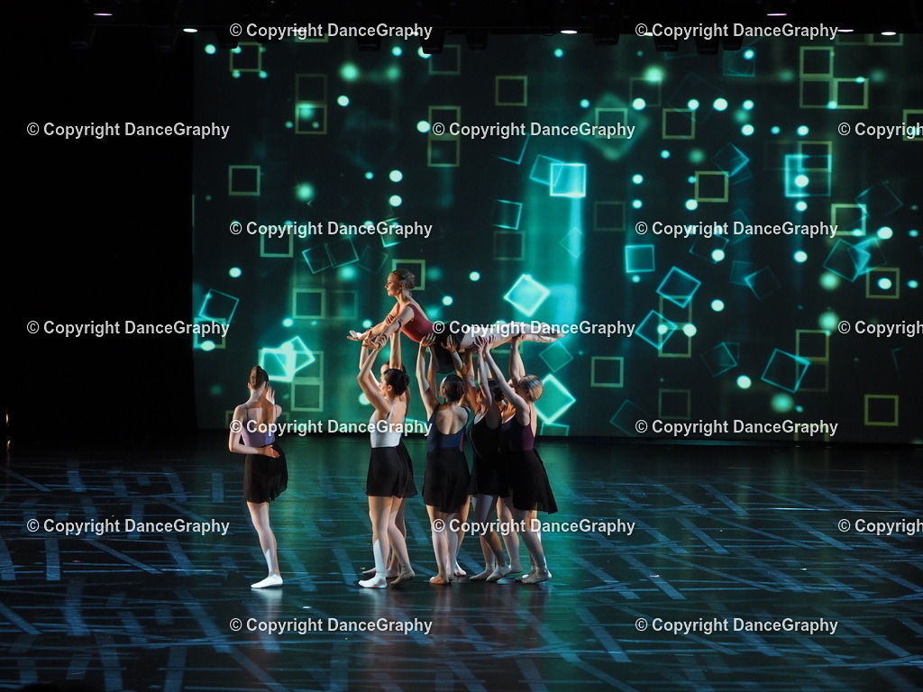 P7260382 | DanceGraphy - Realisiert mit Pictrs.com