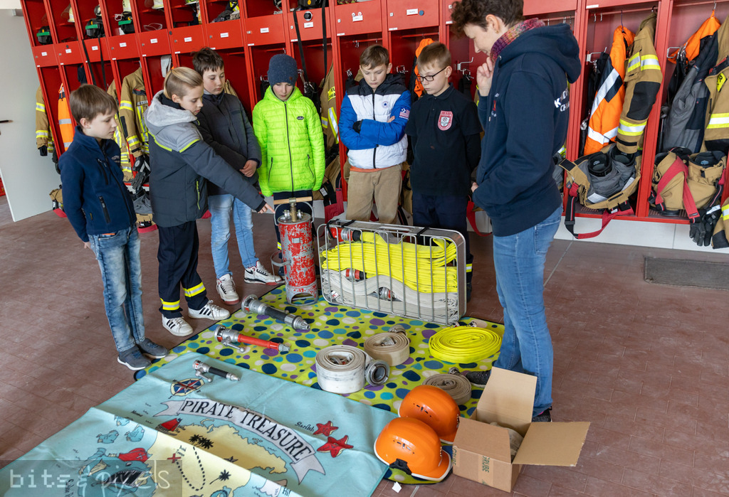 IMG_9375 | bits & pixels - Realisiert mit Pictrs.com