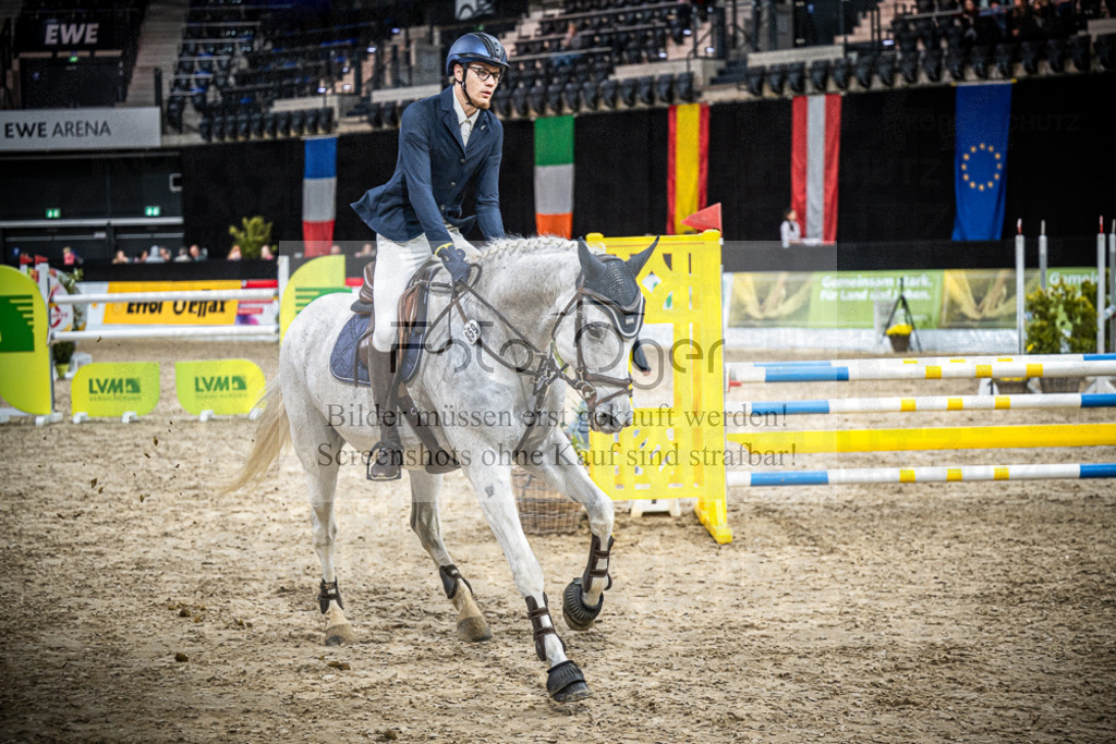 DOS_0451 | Entdecke hochwertige Reitturnierfotos von Foto Oger. Professionell, emotional und authentisch – jetzt Lieblingsmomente im Shop bestellen.Deutschlandweite Turnierfotografie. - Realisiert mit Pictrs.com