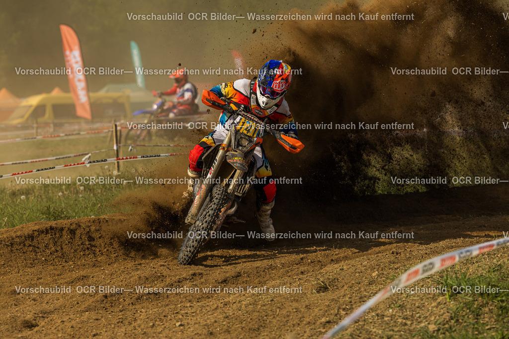 GCC Venusberg Samstag R6-8207 | OCR Bilder Fotograf Eisenach Michael Schröder