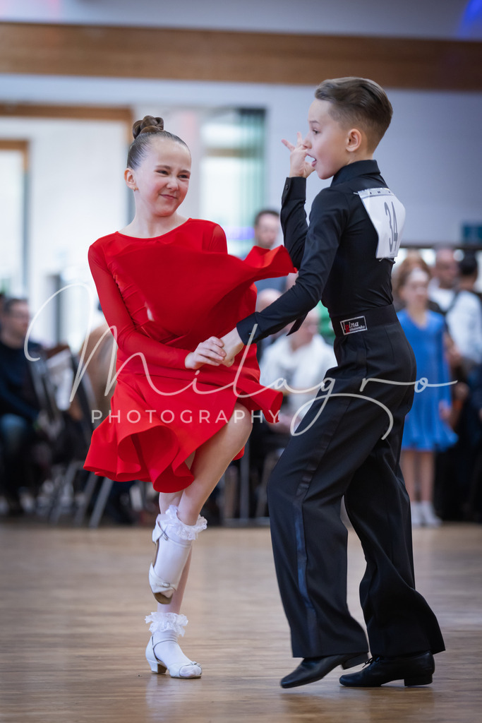 000275 | milagro-photography