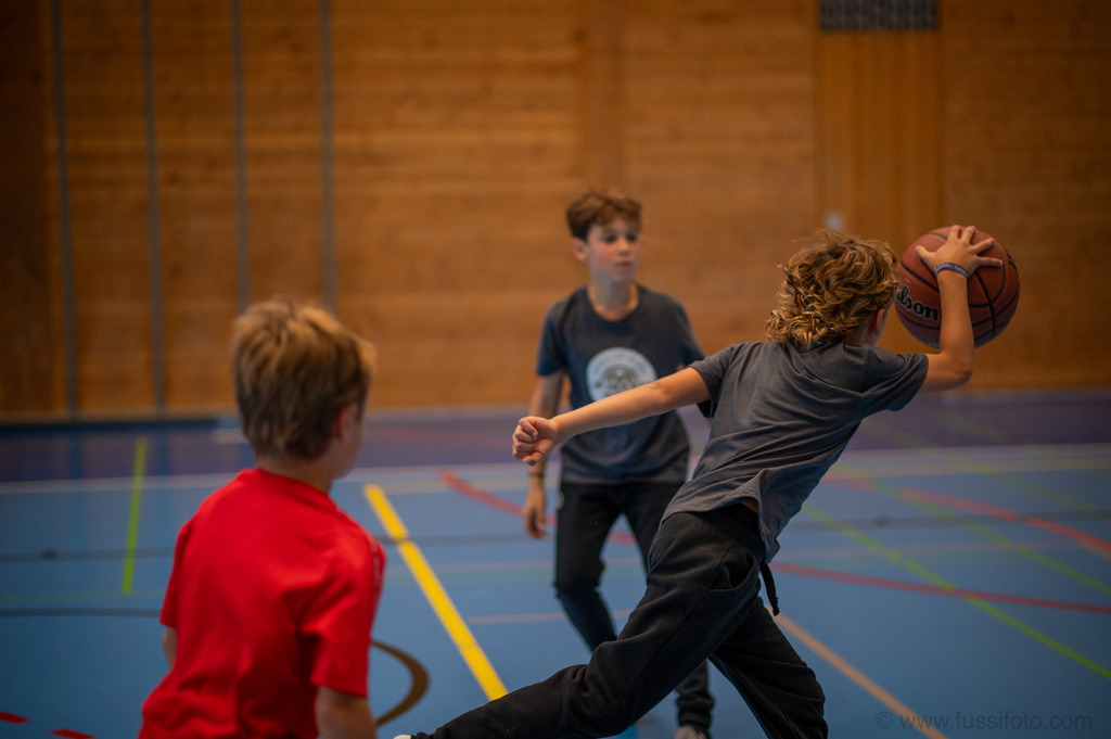 2025-09JP Hockey-Camp-Widnau-122 | "Fussifoto.com – Ihr Ansprechpartner für hochwertige Fotografie! Entdecken Sie kreative Bilder und professionelle Dienstleistungen. Kontaktieren Sie uns für Ihre Projekte!"