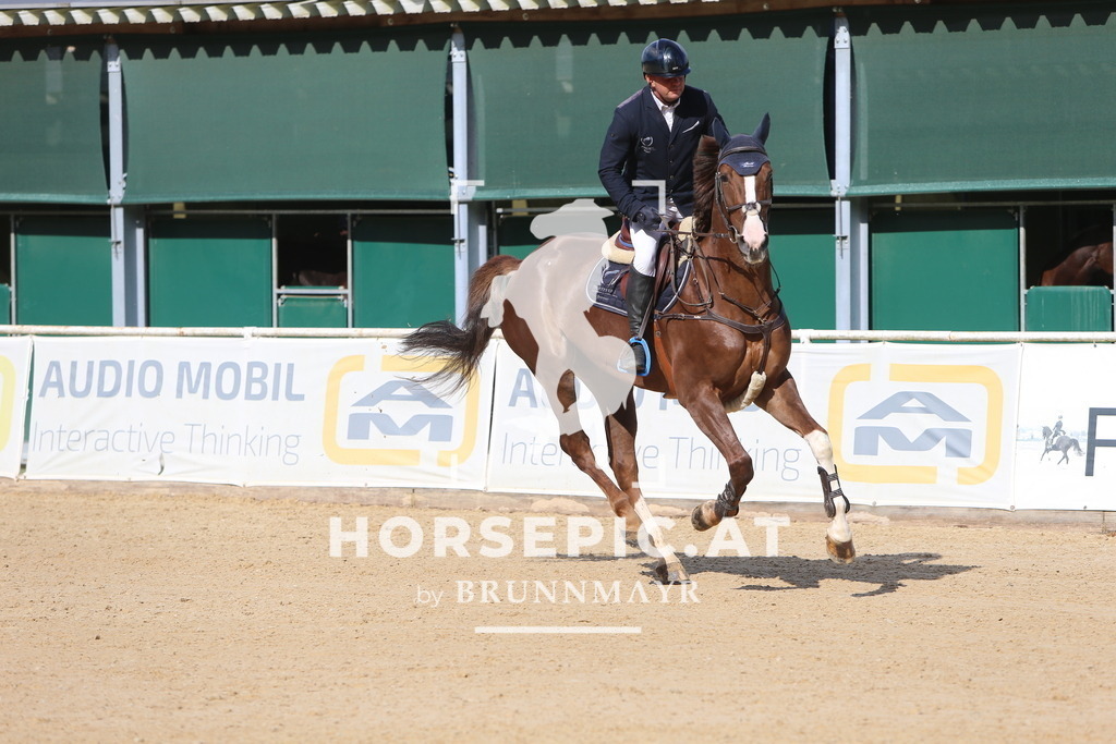 DL2Q5318 | Willkommen bei Brunnmayr - Design & Fotografie – Ihrem Spezialisten für Reitturniere und Pferdeveranstaltungen in Oberösterreich, Salzburg und Bayern! Seit über 17 Jahren sind wir leidenschaftlich dabei.