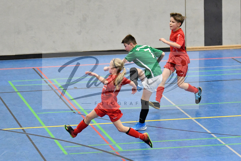 20200110_WHCUQU_0067 | Fußball, E-Junioren:   beim W&amp;H Cup 2020 der Qualifikation am 10.01.2020 in der Dreifach-Sporthalle in Lengerich, Deutschland.(Foto von Nico Paetzel) - Realisiert mit Pictrs.com