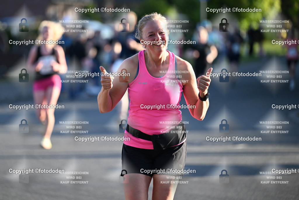 DSC_5048 | fotododen.de präsentiert ein umfangreiches Sportfoto Archiv mit Aufnahmen aus verschiedenen Sportarten im Raum Ostfriesland.