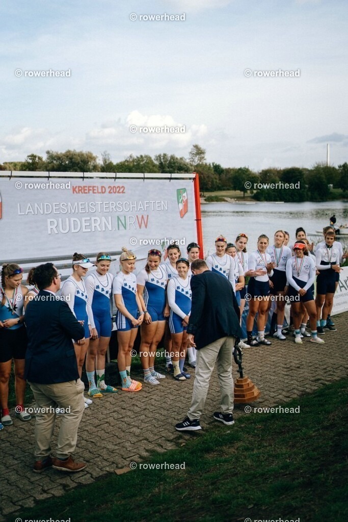 20221002_rowerhead_S0034_DSC02449 | rowerhead - Realisiert mit Pictrs.com