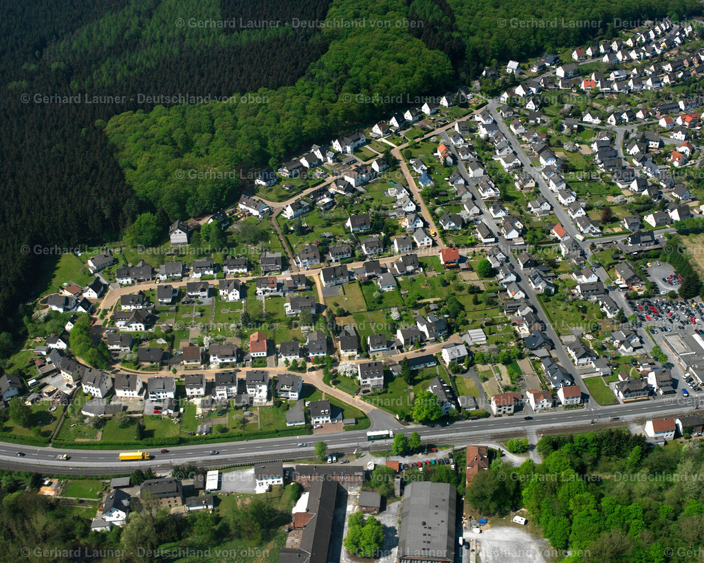 2620237 | Belecke, Warstein