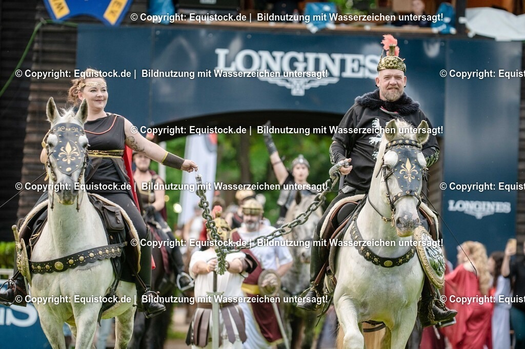 20250606_Lange-Pferdenacht_0338 | Foto: Thomas Hartig