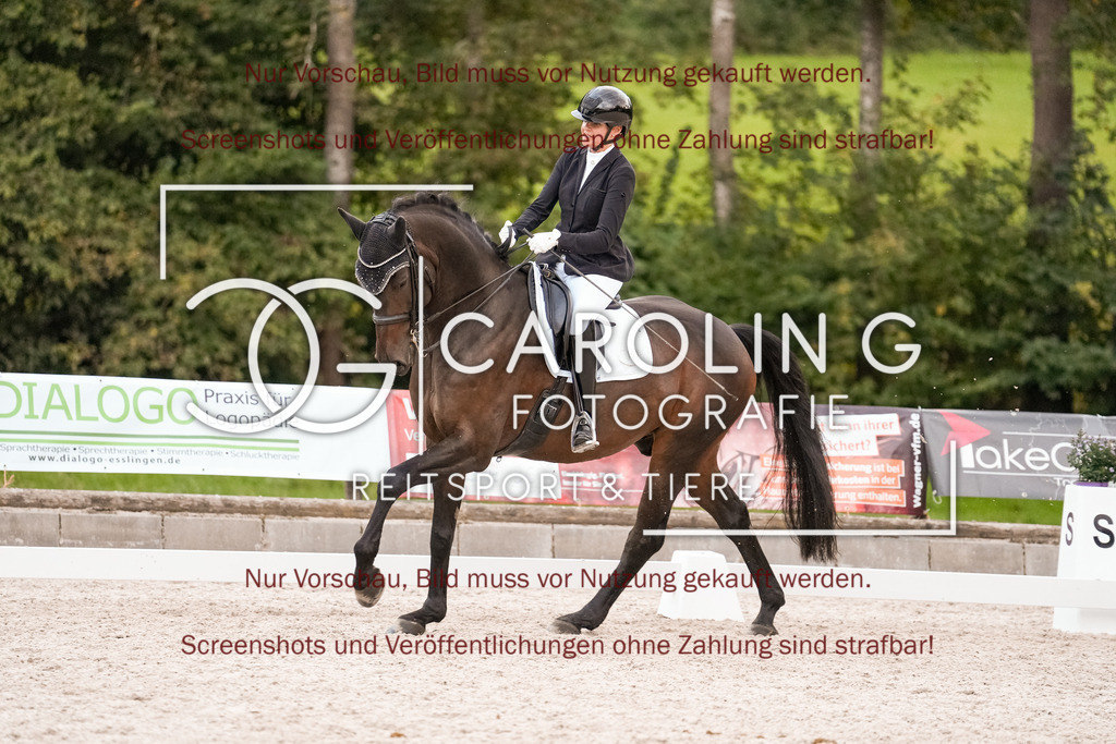 DSC03458 | Turnierfotografin Carolin Gieschke, Turnierfotografie Carolin G Fotografie, Turnierfotos Kirchheim/Teck, Esslingen, Stuttgart, Bodenseekreis
