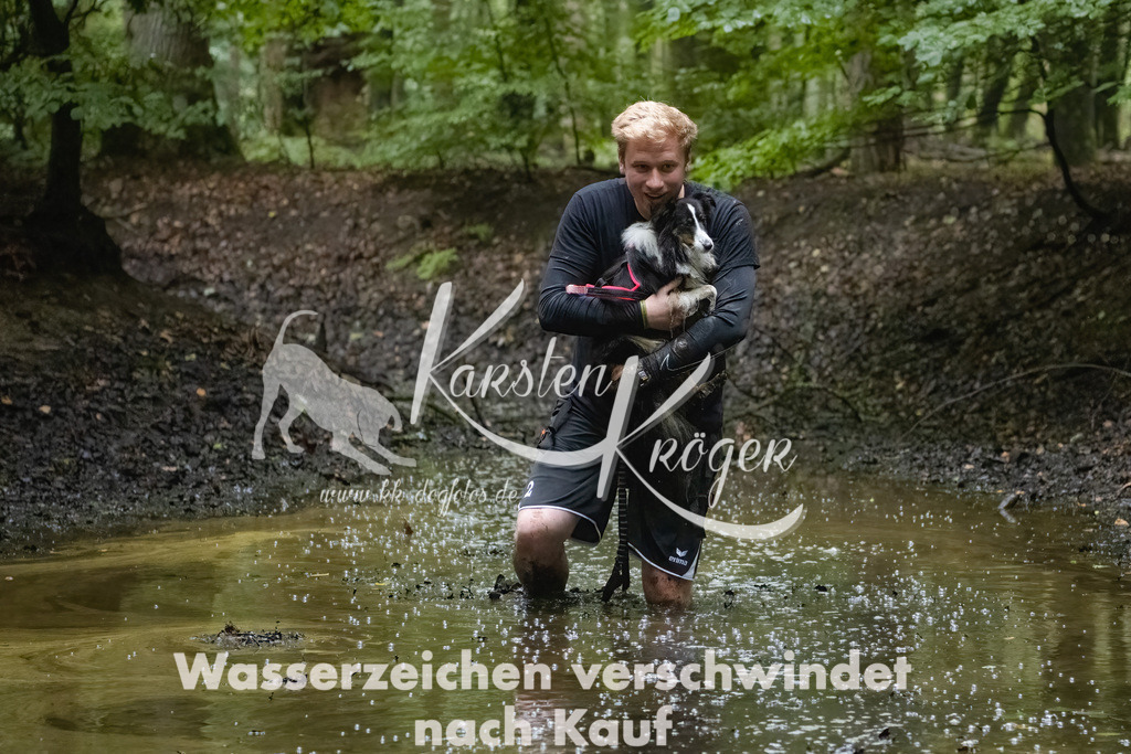 0909_ZZ90069-Bearbeitet | kk-dogfotos