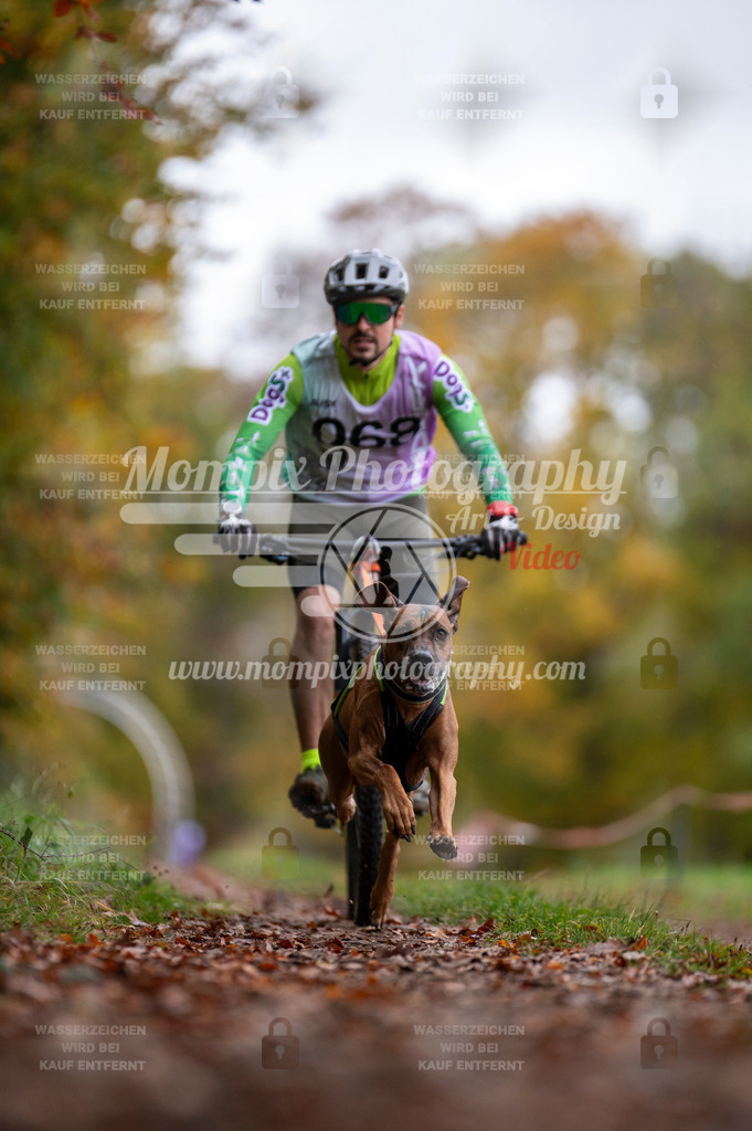 DBT_DAKM_SA_4_11_2023_Bike-50 | PayLife