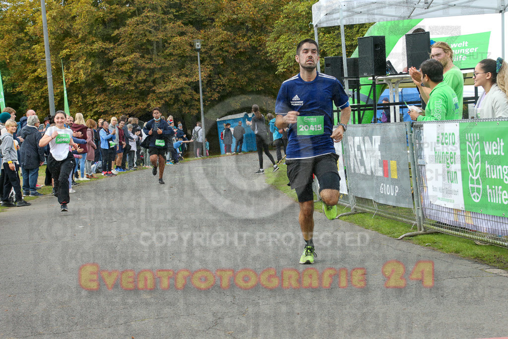 220925_1318_EX1_0421 | Sportfotografie im Rhein-Sieg Kreis, Köln, Bonn, NRW, Rheinland Pfalz, Hessen, etc. Unser Tätigkeitsfeld umfasst den Laufsport vom Volkslauf über den Marathon, Duathlon, Triathon bis zum Ultralauf wie Kölnpfad Ultra oder Schindertrail.