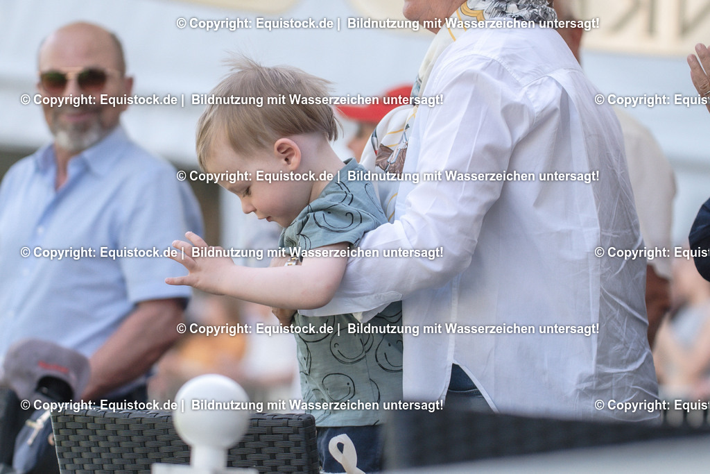 DSC_1374 | equistock