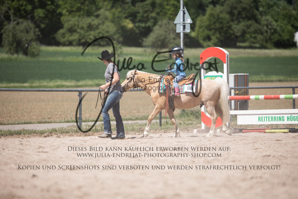 20220515-JuliaEndrejatPhotography-1377 | Julia Endrejat Photography