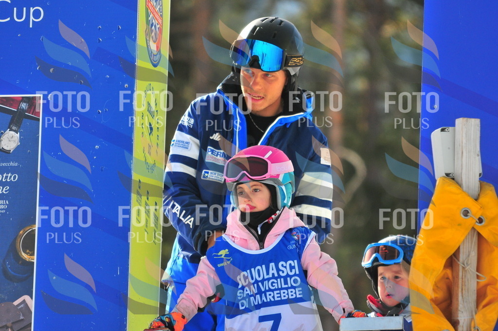 B9909 | holidayphoto