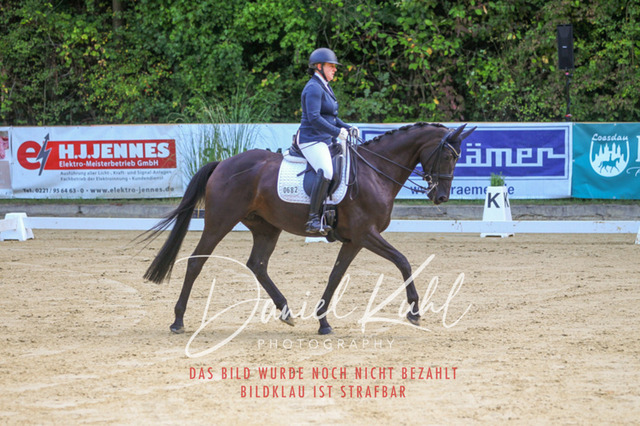 DKP41402 | Turniersportfotografie; Pferdefotografie; Dressurfotografie