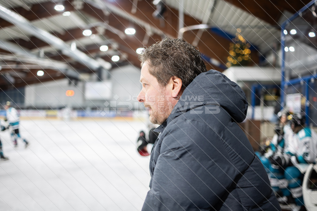 20251228_Picselweb-Fotografie_1R3_0493 | Dein Fotograf aus dem Landkreis Stade für Sport und Events - Realisiert mit Pictrs.com