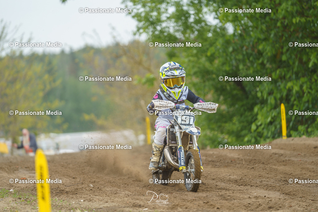 DSC08719 | Passionate Media, dein Fotograf aus Brandenburg, Märkisch Oderland, im Bereich Motorsport, Autos und Motorräder sowie Events und auch Hunde. Shootings oder auch Eventbegleitungen können bei mir gebucht we