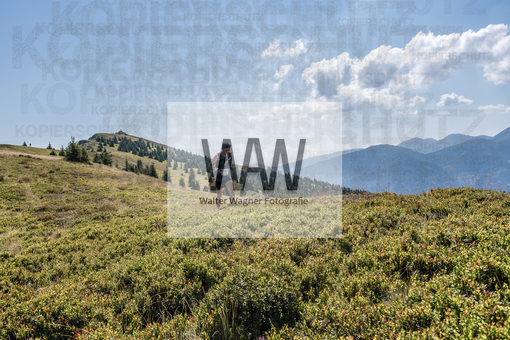 WWW00595 | walter-wagner-fotografie