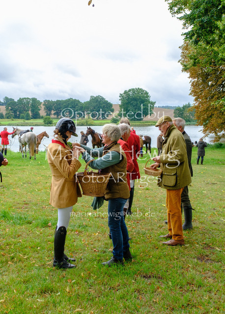Jagd Kletkamp 26-9633_MarinaHewig | Fotografie, FotoArt, PferdesportArt, Pferdesportfotografie, Landschaftsfotografie, Reisefotografie, Reise, Pferde - Realisiert mit Pictrs.com