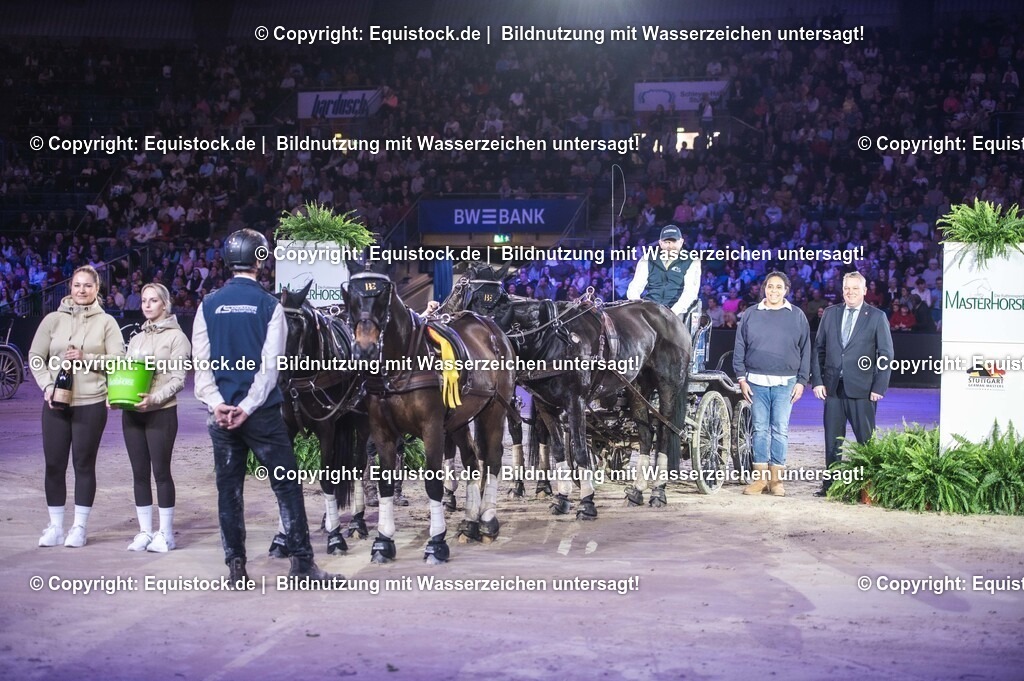 20241116_Fahren-Masterhorse_TOMsPiC_0379 | Foto: Thomas Hartig