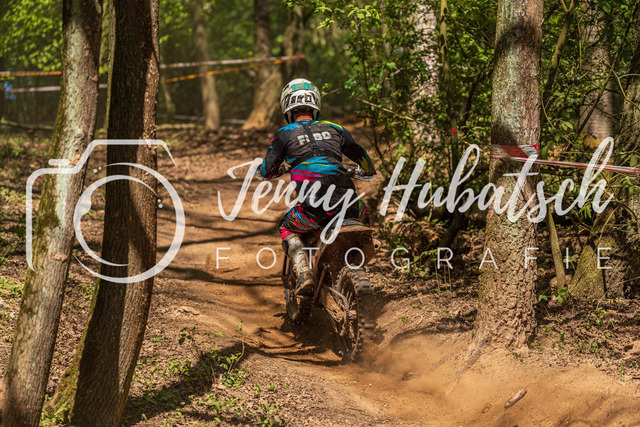 JHF.ECHT.3h.Sonntag.722 | jennyhubatsch-endurofotografie