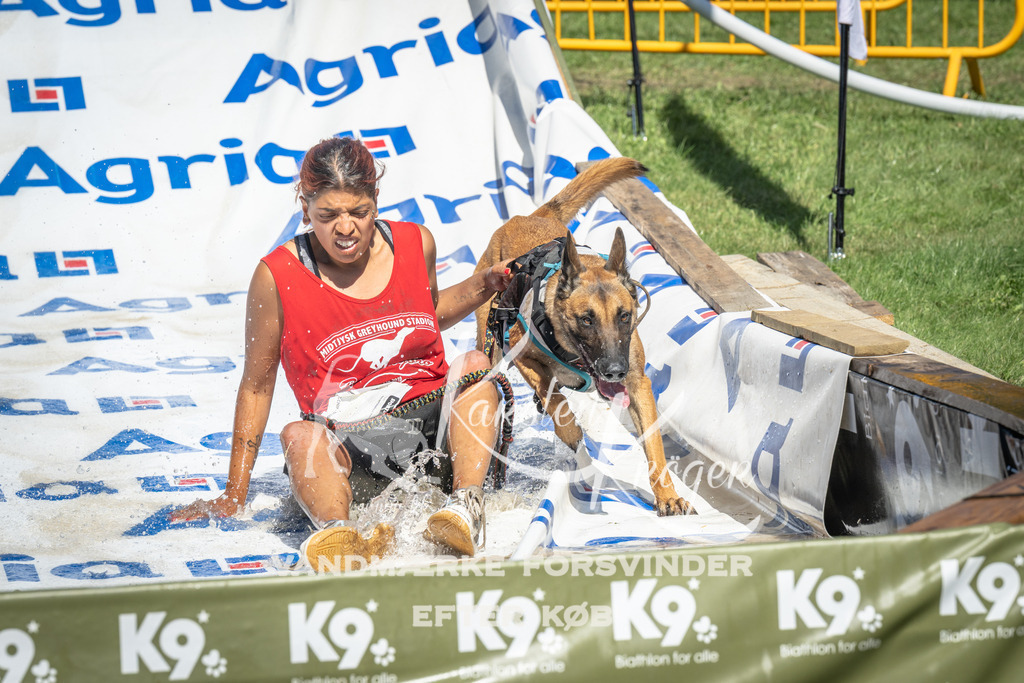 1449_ZZ96134 | kk-dogfotos