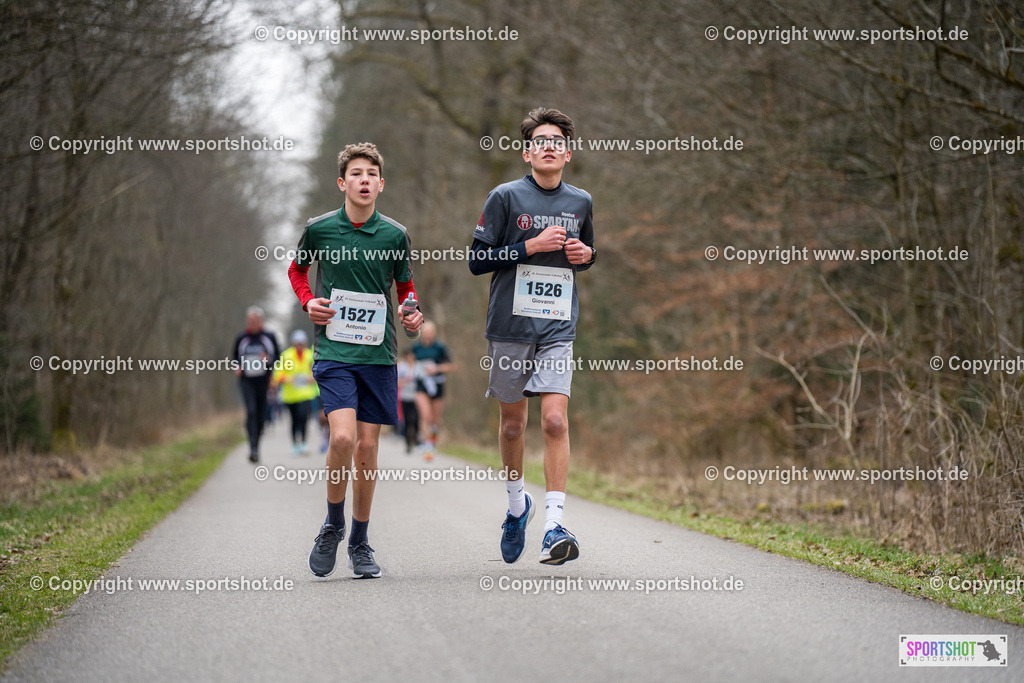 SZI02980 | #forstenriedervolkslauf #volkslauf #forstenried #forstenriedersc #yourpictrs #sportshot_your_pictrs