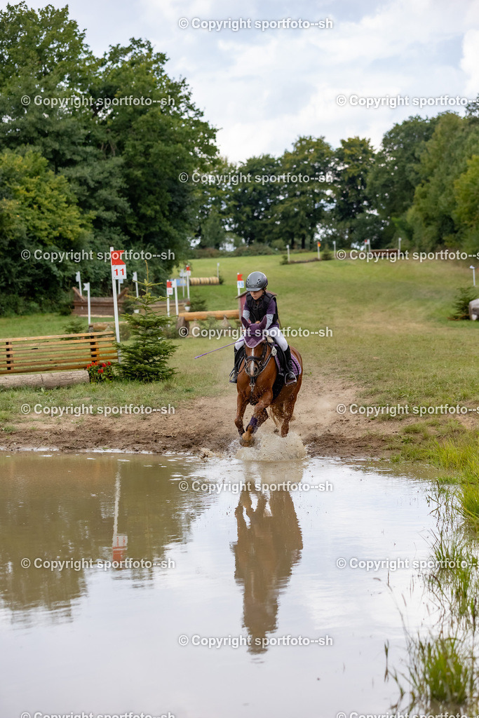 20250830-25VW6414-2 | Sportfoto SH - Realisiert mit Pictrs.com