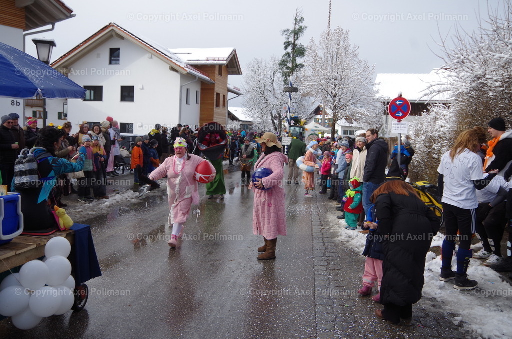IMGP2219 | fotografiert von Axel PollmannLeonhardi Wallfahrt Benediktbeuern und Murnau, Fronleichnam, Fasching, Landschaft im Loisachtal und Benediktbeuern  - Realized with Pictrs.com