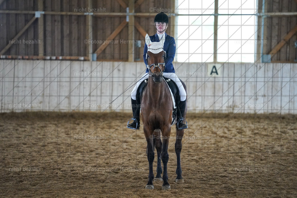 20230518-FAH04021 | Frühjahrsturnier, landberg am Lech, 2023, Reitclub Landsberg, Turnierbilder, Fotos Turnier Landsberg, Fotoagentur Herrmann, Turnierfotografen Bayern, reitsport Fotograf, Pferde Fotograf