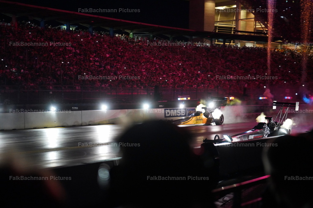 Nitrolympy 2024 - Hockenheim | Nitrolympy 2024 - Hockenheim - Realisiert mit Pictrs.com