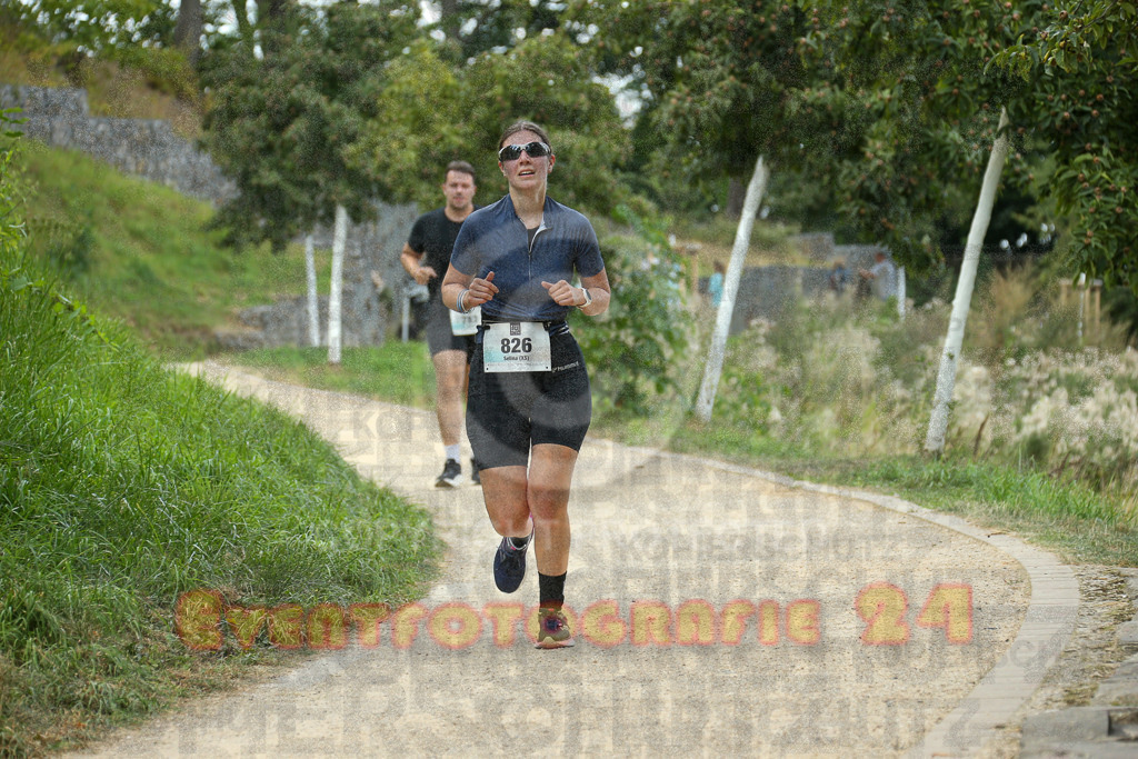 250824_1519_EX1_8789 | Sportfotografie im Rhein-Sieg Kreis, Köln, Bonn, NRW, Rheinland Pfalz, Hessen, etc. Unser Tätigkeitsfeld umfasst den Laufsport vom Volkslauf über den Marathon, Duathlon, Triathon bis zum Ultralauf wie Kölnpfad Ultra oder Schindertrail.