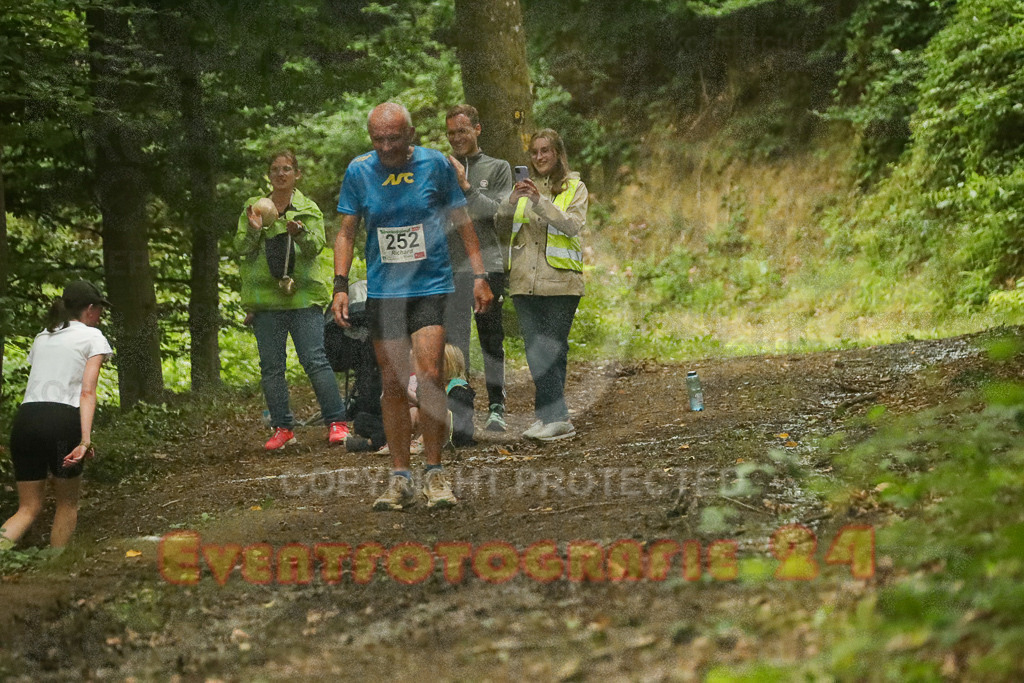 250801_1859_EX2_3474 | Eventfotografie 24Sport- und Eventfotografie