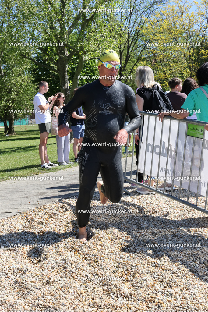 EOSH6805 | Sportfoto event-gucker Herbert Scherer