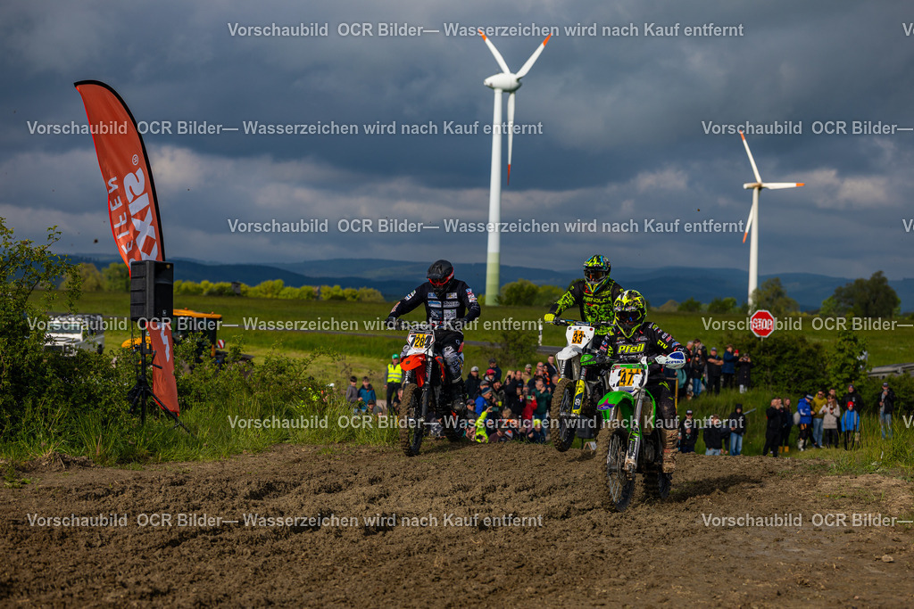 GCC Schwabhausen 2026 Samstag 1-9173 | OCR Bilder Fotograf Eisenach Michael Schröder