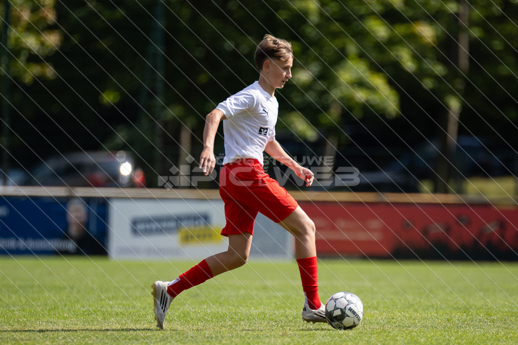 20250830_Picselweb-Fotografie_1R3_0416 | Dein Fotograf aus dem Landkreis Stade für Sport und Events - Realisiert mit Pictrs.com