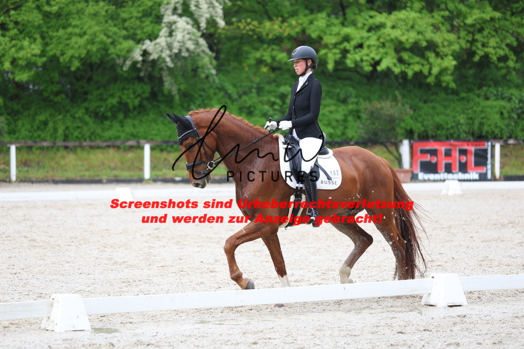 A40A8250 | lmwpictures - Realisiert mit Pictrs.com