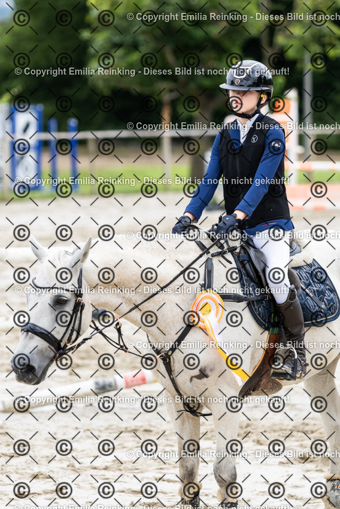 CL5A0545 | Emilia Reinking Fotografie - Realisiert mit Pictrs.com