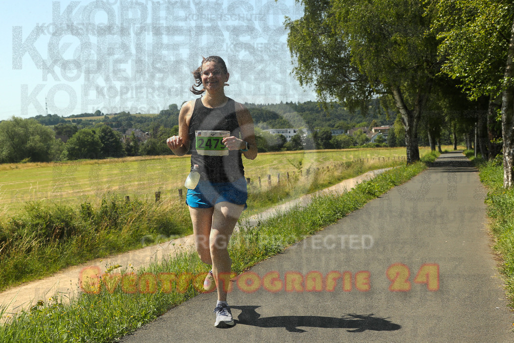 250621_1159_EX2_1356 | Eventfotografie 24Sport- und Eventfotografie